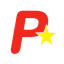 GoPoint Logo